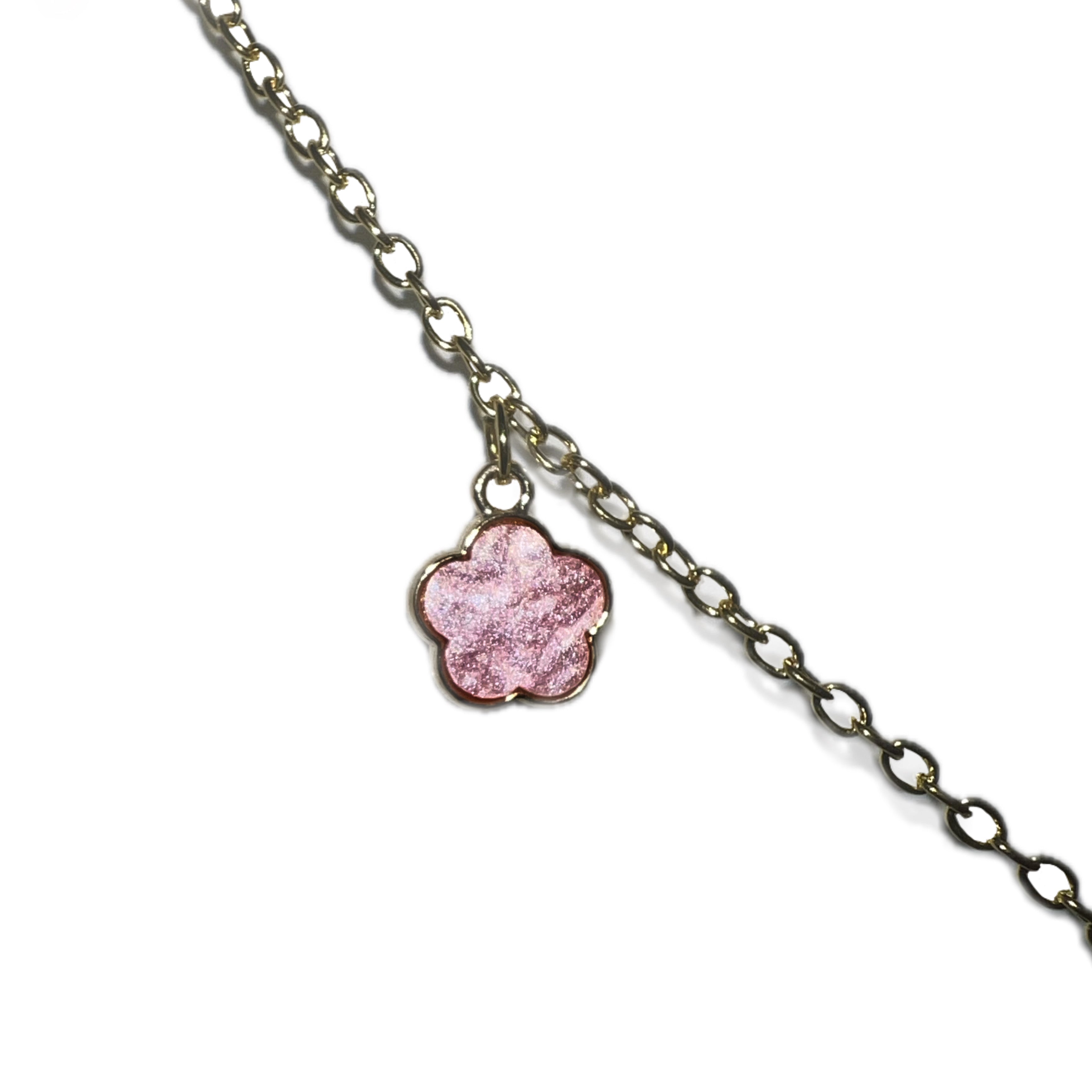 Strawberry Sweetness