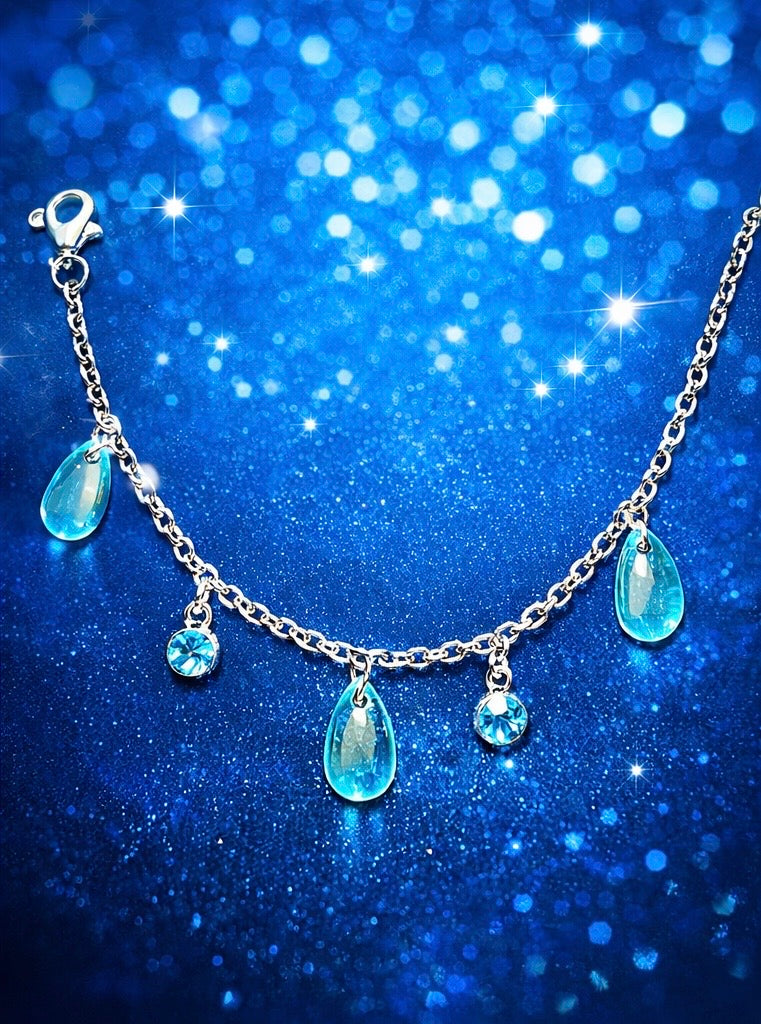 Aquamarine