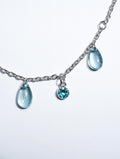 Aquamarine