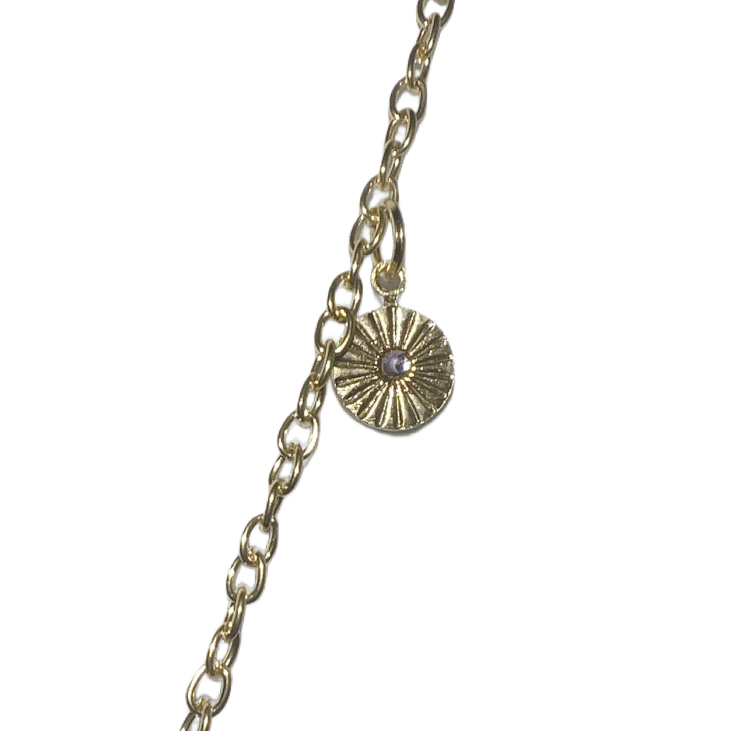 Strawberry Sweetness