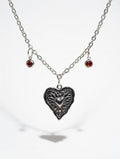 Pretty Heart