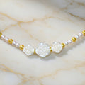 Sunny Flowers