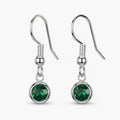 Emerald Diamond