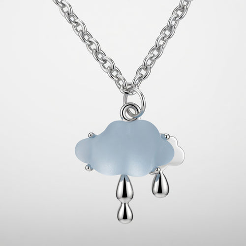 Crying Sky