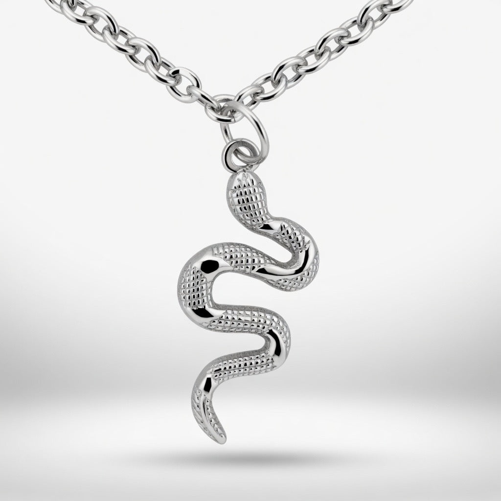 Snakey