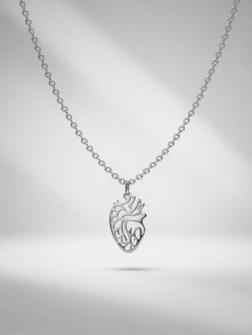 Heartbeat